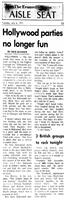 Articles & News